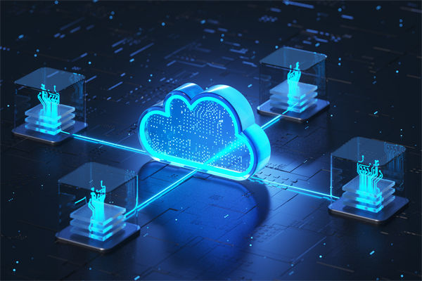 數(shù)據(jù)分散成孤島，怎樣用數(shù)字化打通業(yè)務(wù)全鏈路？