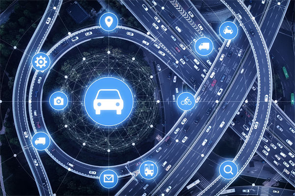 華為首款鴻蒙電腦正式亮相，對(duì)關(guān)聯(lián)企業(yè)的精益生產(chǎn)啟示