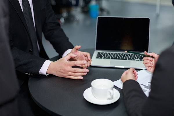 高薪卻留不住人，薪酬管理如何設(shè)計出真正的激勵體系？