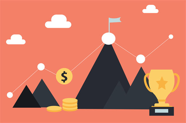 從困境到突圍，年度經(jīng)營(yíng)計(jì)劃如何助企業(yè)扭轉(zhuǎn)乾坤？