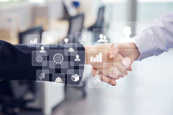 預(yù)算與戰(zhàn)略脫節(jié)難落地，企業(yè)如何實現(xiàn)高效資源配置？