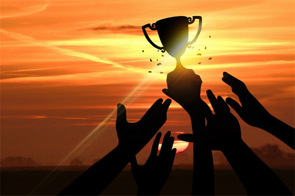 企業(yè)文化管理缺乏創(chuàng)新，怎樣激活組織內生動力？