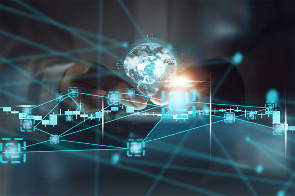 投入大見效慢，數(shù)字化怎樣才能真正驅(qū)動(dòng)業(yè)務(wù)增長？