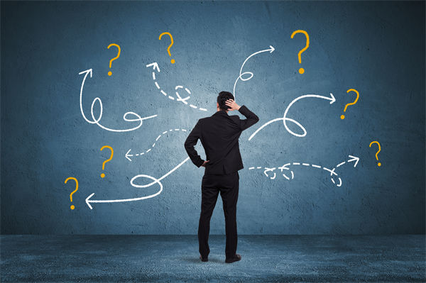 薪酬調(diào)整沒方向，怎樣通過管理讓薪酬動態(tài)適配發(fā)展？