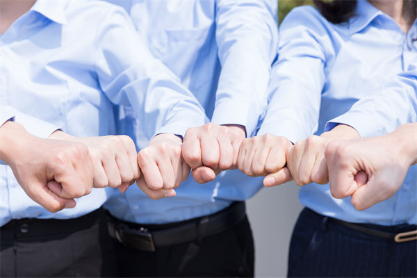 企業(yè)文化陳舊僵化，阻礙發(fā)展，如何注入新活力實現(xiàn)轉型？