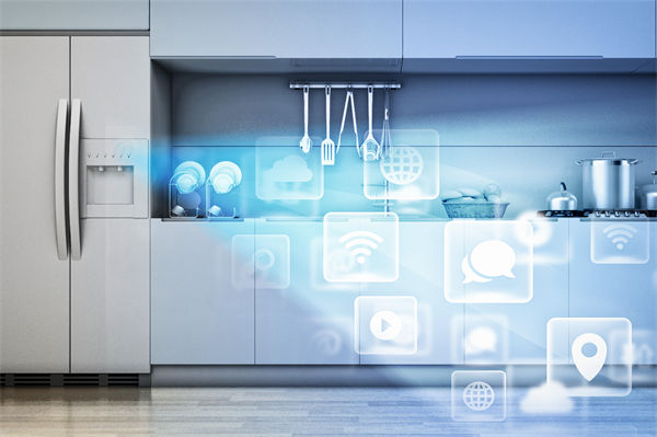 企業(yè)文化陳舊僵化，阻礙發(fā)展，如何注入新活力實現(xiàn)轉(zhuǎn)型？