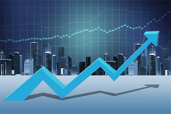 計(jì)劃趕不上變化，年度經(jīng)營(yíng)計(jì)劃怎樣適應(yīng)市場(chǎng)動(dòng)態(tài)調(diào)整？