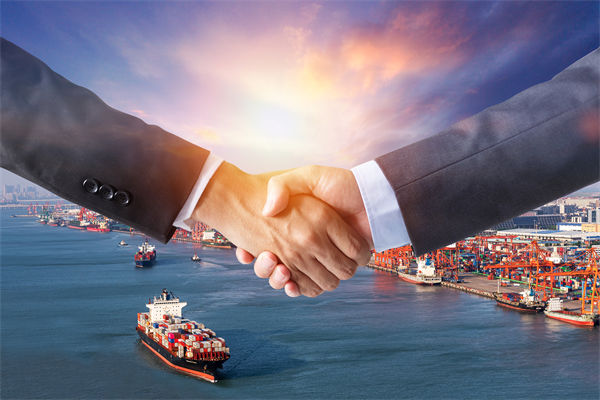 計劃趕不上變化，年度經(jīng)營計劃怎樣適應(yīng)市場動態(tài)調(diào)整？