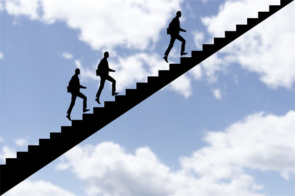 職業(yè)發(fā)展路徑模糊，人力資源管理如何為員工指明方向？