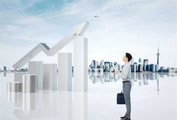 職業(yè)發(fā)展路徑模糊，人力資源管理如何為員工指明方向？