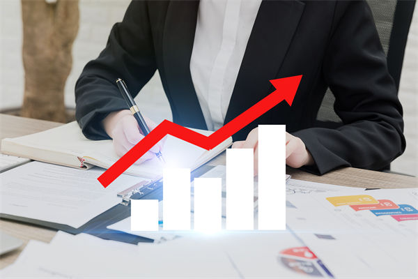 薪酬預(yù)算有限，怎樣合理分配資源發(fā)揮最大激勵效果？