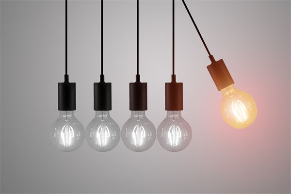 企業(yè)文化缺乏特色，毫無競爭力，如何塑造獨特文化標(biāo)識？