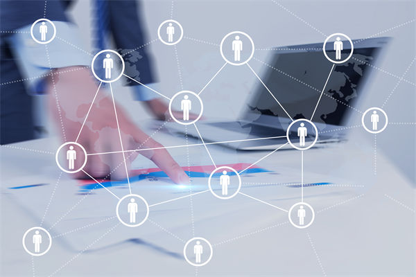 崗位設(shè)置混亂重疊，組織規(guī)劃怎樣優(yōu)化人崗匹配？