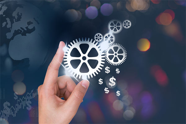 跨區(qū)域、多業(yè)務(wù)管控混亂，集團(tuán)管控有何破局方案？