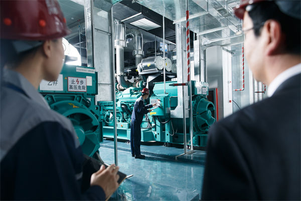 員工對數(shù)字化管理抵觸，推進遇阻，怎樣化解難題？