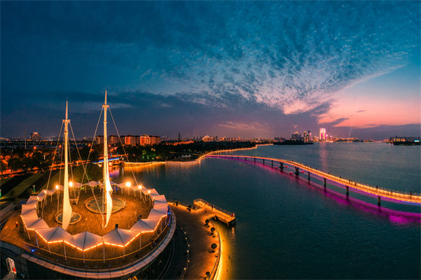 預(yù)算編制總與實際脫節(jié)，蘇州預(yù)算管理咨詢公司如何精準(zhǔn)規(guī)劃？