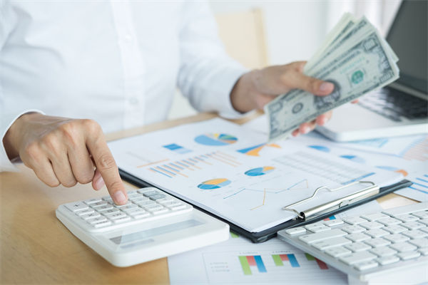 管理成本飆升，管理咨詢解鎖降本增效的關(guān)鍵密碼！