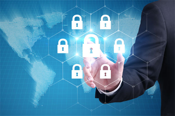 人力資源管理分析：這些習(xí)慣正在泄露你的個(gè)人信息