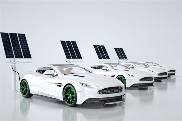 外國人眼中的中國經(jīng)濟(jì)韌性，企業(yè)營銷管理怎么看？