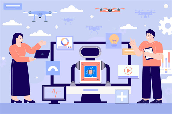 外國人眼中的中國經(jīng)濟(jì)韌性，企業(yè)營銷管理怎么看？