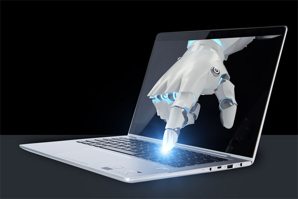 戰(zhàn)略規(guī)劃模糊，數(shù)字化轉(zhuǎn)型方向迷茫，怎樣精準(zhǔn)定位？