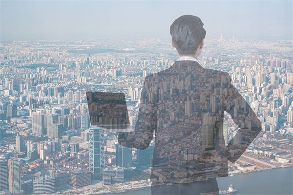 6組數(shù)據(jù)透視中國市場強(qiáng)大吸引力，企業(yè)有何啟示？