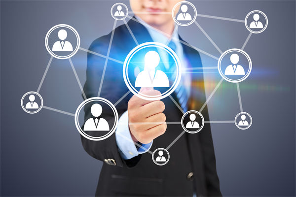 人才斷層危機(jī)逼近，人力資源如何構(gòu)建可持續(xù)儲備體系？