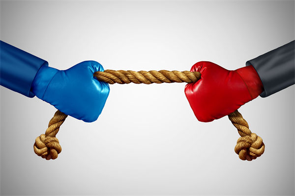 企業(yè)文化沖突不斷，內(nèi)耗嚴重，怎樣構建和諧文化生態(tài)？