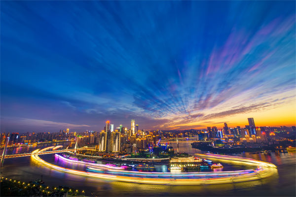 年度計(jì)劃總落空？重慶年度經(jīng)營(yíng)計(jì)劃咨詢公司如何保障目標(biāo)必達(dá)？