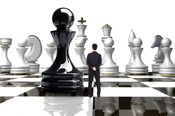 高質(zhì)量完成十五五規(guī)劃編制工作，年度經(jīng)營計(jì)劃怎么看？