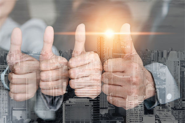 戰(zhàn)略執(zhí)行層層衰減，集團(tuán)管控如何確保目標(biāo)精準(zhǔn)落地？