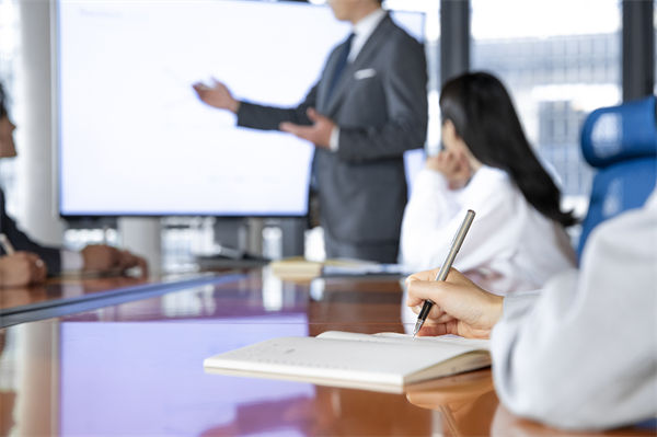 新老員工文化沖突不斷，企業(yè)文化怎樣實現(xiàn)融合傳承？