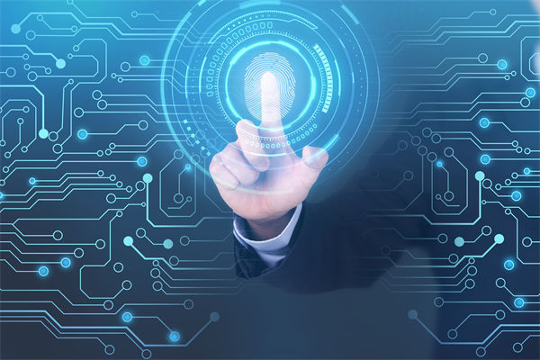 管理效能低下？數(shù)字化管理如何激活數(shù)據(jù)增長引擎？