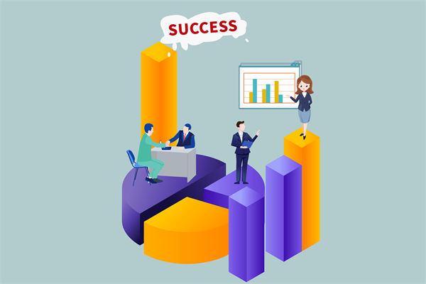 決策執(zhí)行總脫節(jié)，如何打通從戰(zhàn)略到落地的通道？