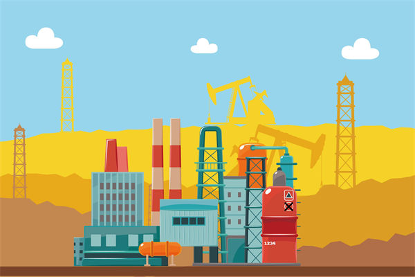 決策執(zhí)行總脫節(jié)，如何打通從戰(zhàn)略到落地的通道？