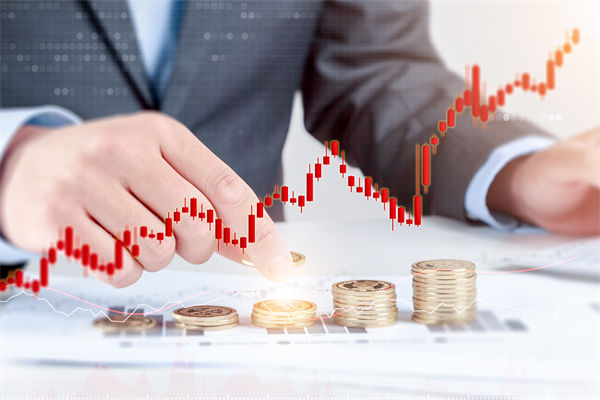 面對(duì)不確定性環(huán)境，企業(yè)如何制定靈活的戰(zhàn)略應(yīng)對(duì)方案？