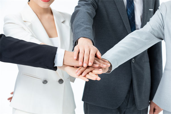 團隊凝聚力薄弱，人力資源管理有何妙招增強向心力？