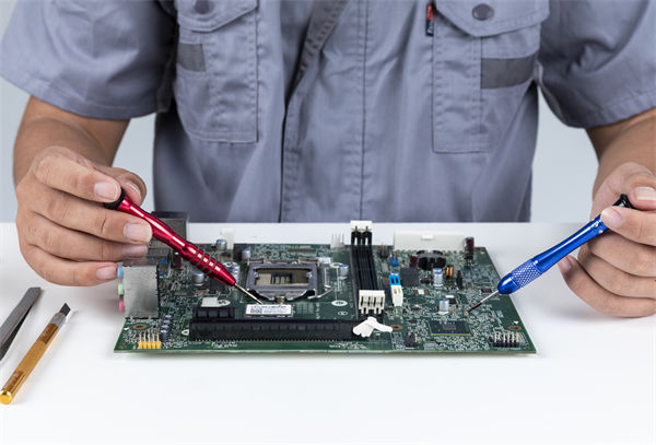 車間布局混亂效率低，精益生產(chǎn)如何重構最優(yōu)布局？