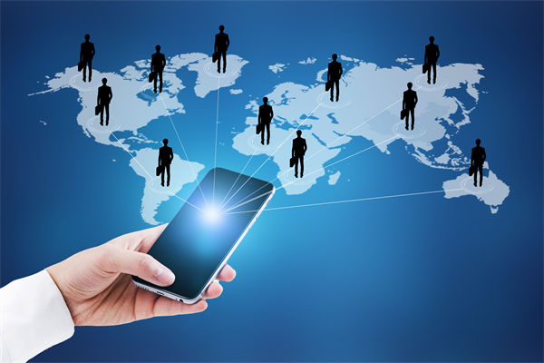 私域流量運營之道，助力營銷管理實現(xiàn)降本增效！