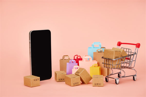 文化管理考核失效，員工參與度低，如何重塑激勵機(jī)制？