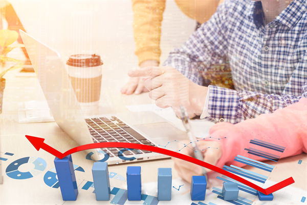 傳統(tǒng)績效模式失效，企業(yè)如何引入創(chuàng)新方法提升效能？