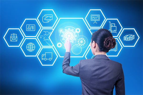 傳統(tǒng)績效模式失效，企業(yè)如何引入創(chuàng)新方法提升效能？