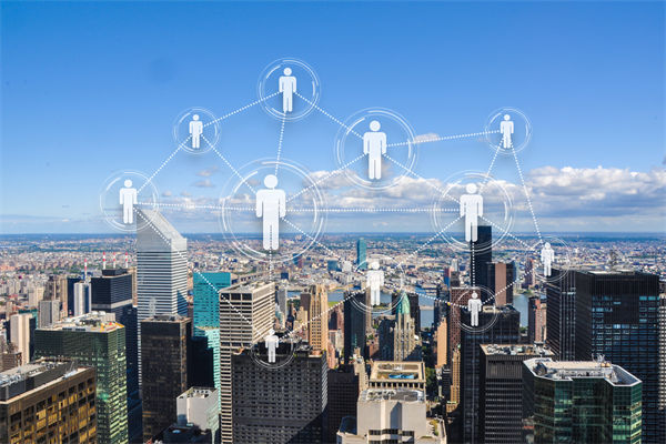 資源分配混亂，年度經(jīng)營計(jì)劃如何實(shí)現(xiàn)高效配置？