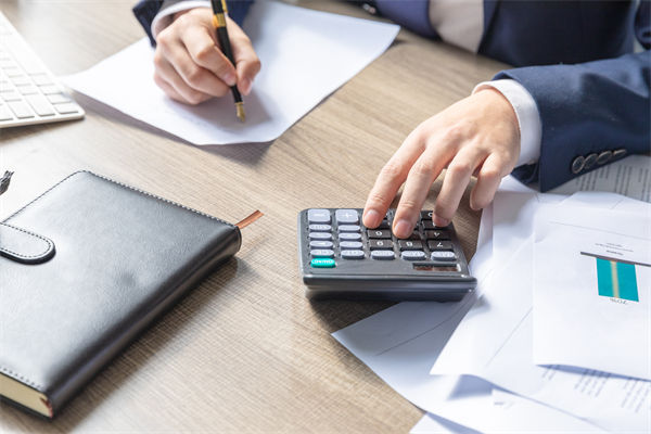 預(yù)算信息不透明，怎樣搭建透明機(jī)制助力管理決策？