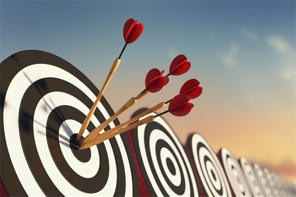 部門協(xié)作總卡殼，組織規(guī)劃管理怎樣打通協(xié)同壁壘？