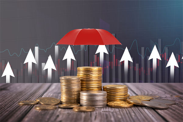 集團(tuán)風(fēng)險管控薄弱，如何加強(qiáng)風(fēng)險管理保障集團(tuán)運(yùn)營？