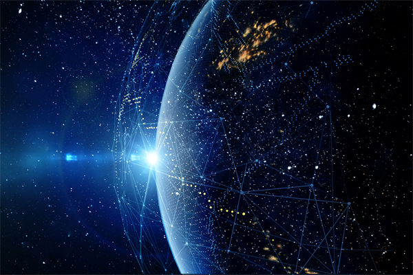 數(shù)字化轉(zhuǎn)型投入大卻見效??？三大致命誤區(qū)你中招了嗎？