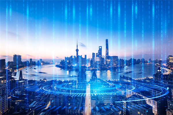 面臨市場變革，企業(yè)應(yīng)如何調(diào)整優(yōu)化內(nèi)部管理流程？