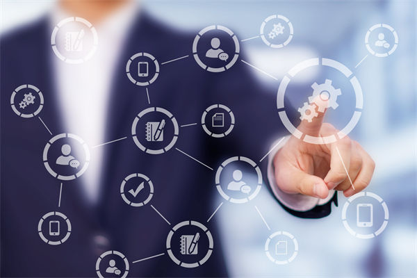 面臨市場變革，企業(yè)應(yīng)如何調(diào)整優(yōu)化內(nèi)部管理流程？