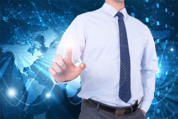 客戶增長停滯，營銷管理如何突破傳統(tǒng)模式激活市場？